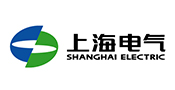纳泉能源科技 纳泉能源科技