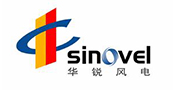 纳泉能源科技 纳泉能源科技