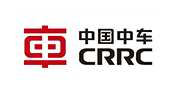 纳泉能源科技 纳泉能源科技